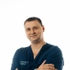 Селиванов Михаил Алексеевич