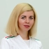 Журавлева Марина Валентиновна