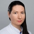 Тихонова Дарья Александровна