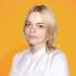 Угрюмова Анастасия Михайловна