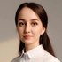 Абульханова Гулина Шаукатовна