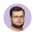 Гусев Михаил Андреевич