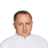 Губанков Михаил Владимирович