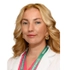 Кибирева Ирина Владимировна