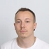 Иванов Илья Игоревич
