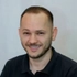 Матвеев Дмитрий Сергеевич