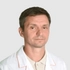 Морозов Владимир Александрович