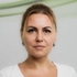 Лободина Марина Викторовна
