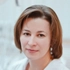 Максимова Екатерина Алексеевна