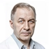 Мандров Евгений Геннадьевич