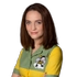 Борисова Валерия Борисовна