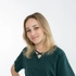 Халимуллина Гузель Шавкятовна