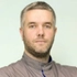 Холодков Евгений Олегович