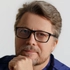 Одинцов Владислав Александрович