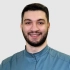 Наджафов Нахид Салманович