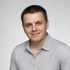 Якушев Юрий Владимирович