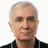 Барков Владимир Николаевич