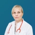 Вишневецкая Екатерина Михайловна