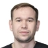 Швидко Артем Олегович