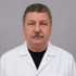 Смехов Андрей Александрович