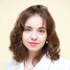 Пахомова Наталия Васильевна