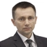 Зотов Вячеслав Викторович