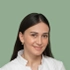 Аскерова Ясаман Эльшан Кызы