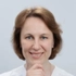 Уставщикова Елена Викторовна