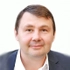 Коломейцев Олег Валерьевич