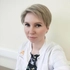 Чебулаева Анастасия Борисовна