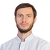 Алиев Руслан Абдурахманович
