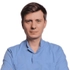 Безлепкин Юрий Андреевич