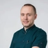 Служаев Иван Иванович