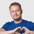 Гаврилов Григорий Геннадьевич