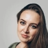 Ханкевич Анна Юрьевна