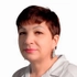 Бутина Ольга Ивановна