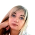 Дещеня Алена Игоревна
