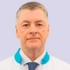 Гаршин Евгений Александрович