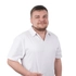 Аксенов Кирилл Сергеевич