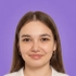 Саляева Мадина Марсельевна
