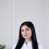 Карданова Лалина Ахматовна