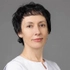 Белоусова Наталья Юрьевна