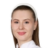Миргородская Екатерина Александровна