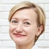Дроздецкая Марина Владимировна