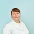 Антонова Анна Михайловна