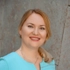Богач Оксана Александровна