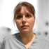 Сучкова Марина Николаевна