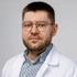 Чиричкин Александр Сергеевич