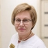 Верхорубова Виктория Валентиновна