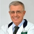 Кремнев Юрий Алексеевич